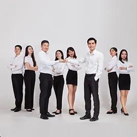 Guangzhou Haona Technology Co., Ltd.