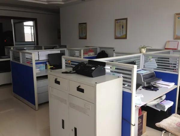 Dongguan Leebay Hardware Craft Gifts Co., Ltd.