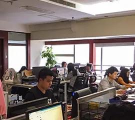 Dongguan City Pengcheng Network Technology Co., Ltd.
