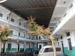 Tiantai Yingxia Rubber& Plastic Co., Ltd.