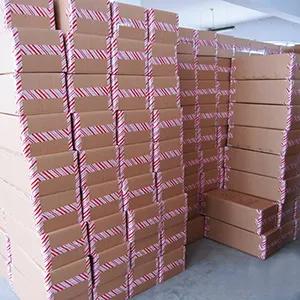 Weifang Yuanfei Kite Co., Ltd.