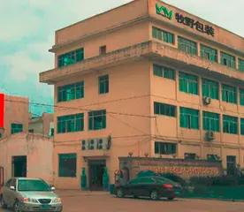 Pingyang My Packing Factory