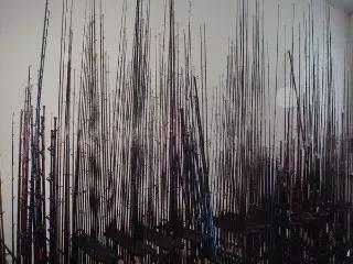 Weihai Haihe Imp. & Exp. Co., Ltd.
