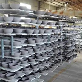 Supplier