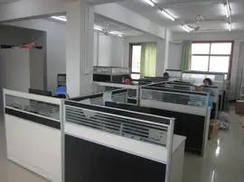 Supplier