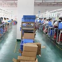 Supplier