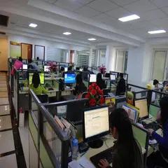 ZHENGZHOU ALLRAISE COMPANY LTD.