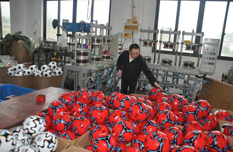 Supplier
