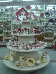 Xiamen Prosper-Link Import & Export Co., Ltd.