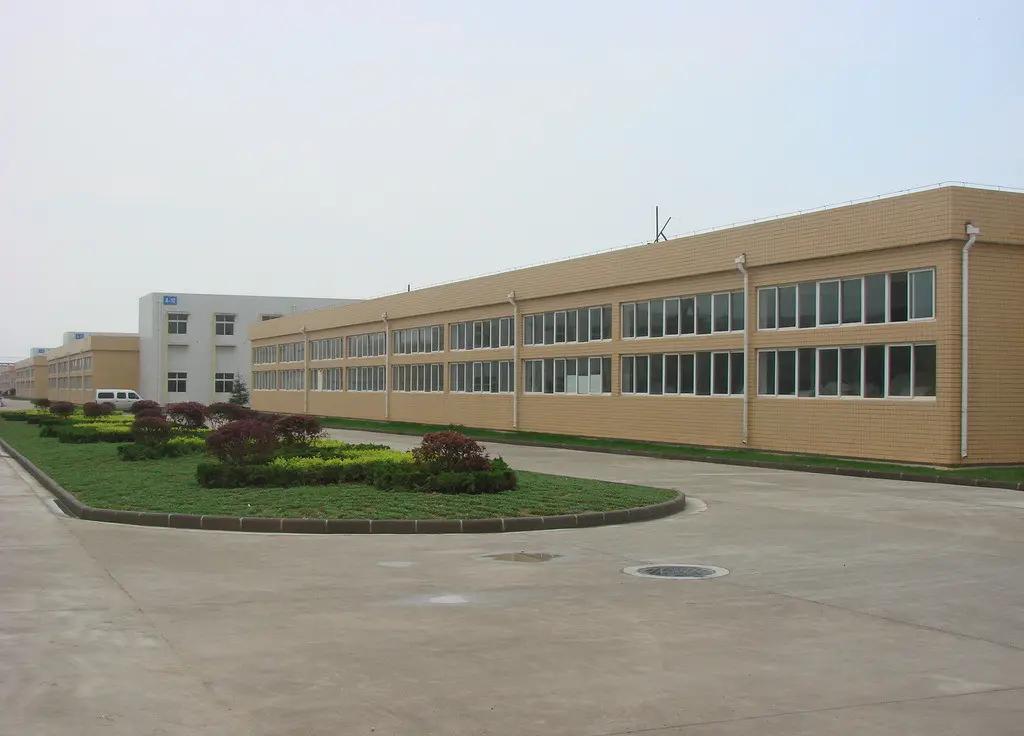 Yantai Estick Bamboo And Wooden Products Co., Ltd.