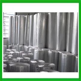 Huizhou Green Foil Insulation Co., Ltd.