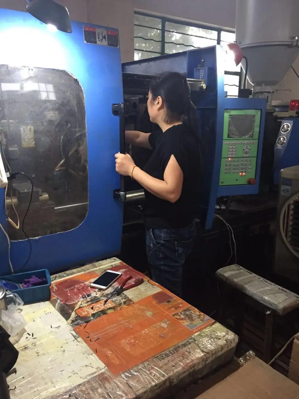 Yiwu Oya Electronic Technology Co., Ltd.