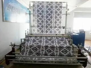 Taizhou Huangyan Twofish Technology Co., Ltd.