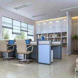 Xuzhou Daily Glassware Co., Ltd.