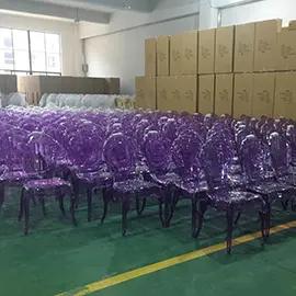 Taizhou C-Mi Trading Co., Ltd.