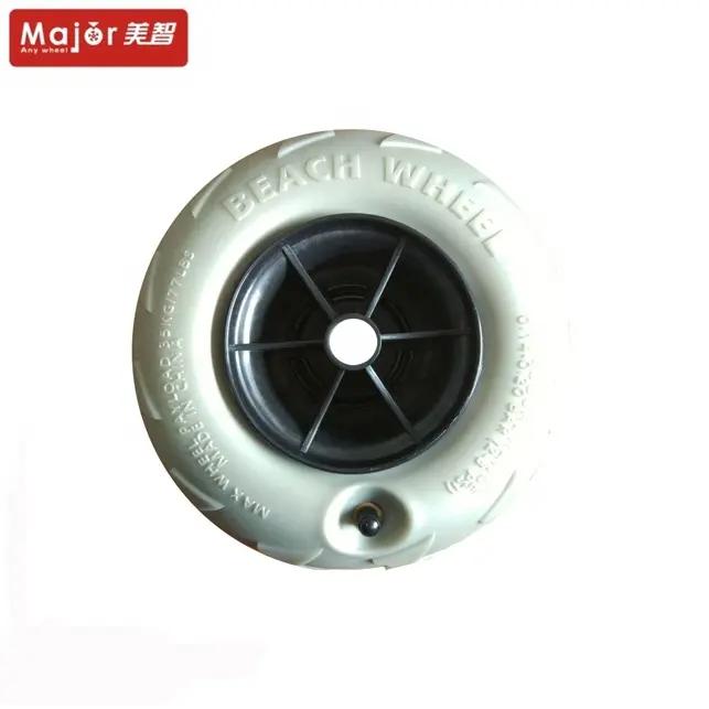 Qingdao Major Tools Co., Ltd.