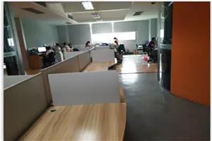 Shenzhen Chunbell Electronic Co., Ltd.
