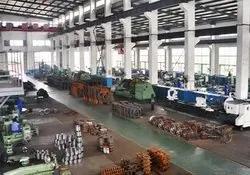 Supplier