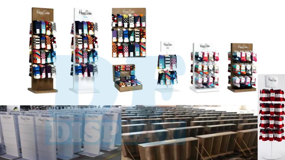 Quanzhou Dafun Import And Export Trade Co., Ltd.