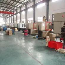Ninghai Xinming Hardware & Plastic Factory