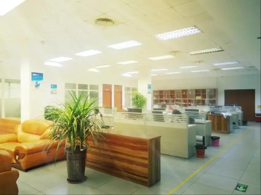 Guangzhou Belr Housewares Co., Ltd.