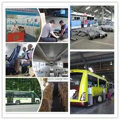 Supplier