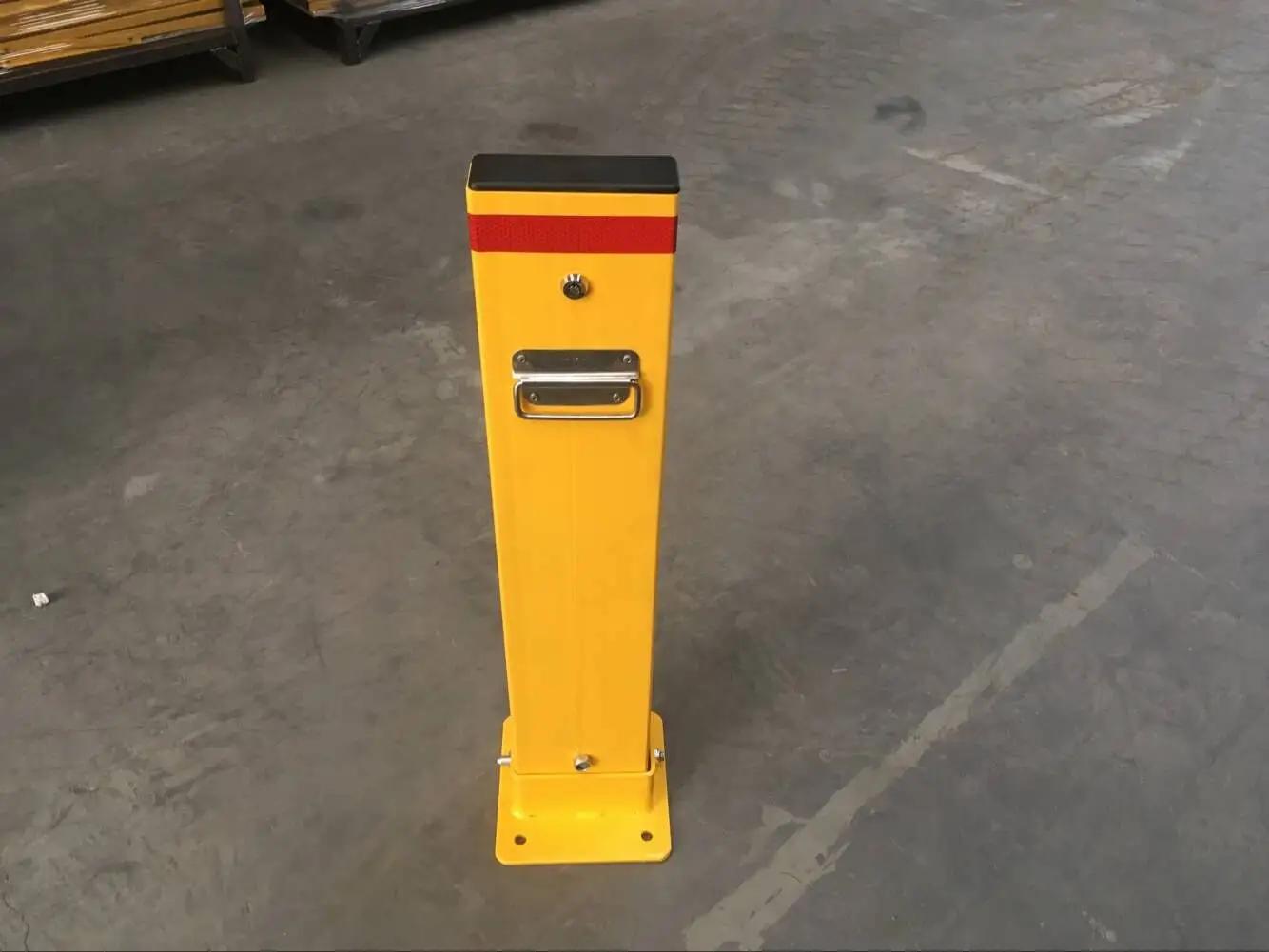Supplier