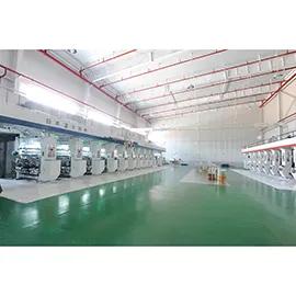 Supplier