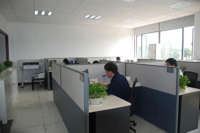 Supplier