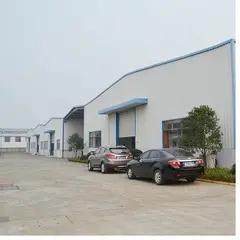 Hangzhou JC Industry Co., Ltd.