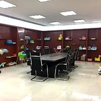 Supplier