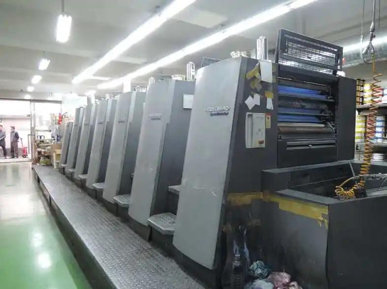Yiwu Yizhang Plastic Packing Co., Ltd.