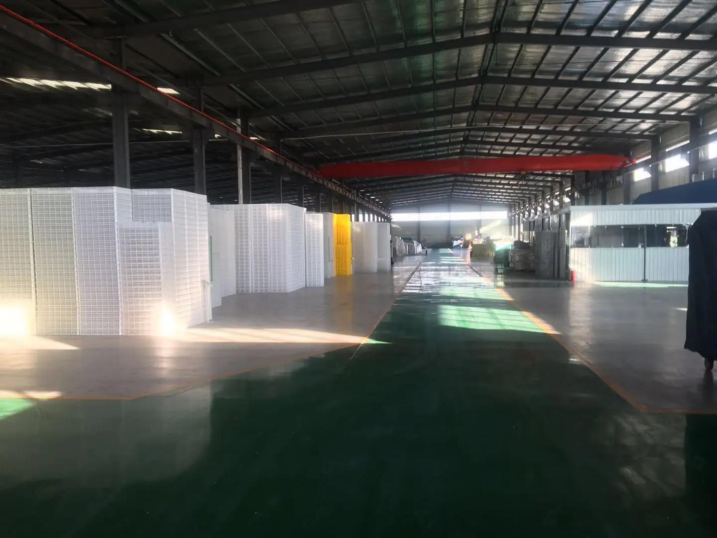Dezhou Sunton Import&export Co., Ltd.