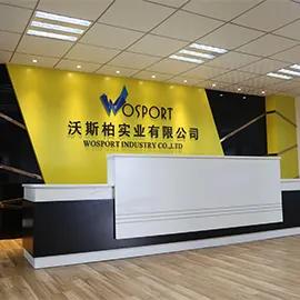Supplier