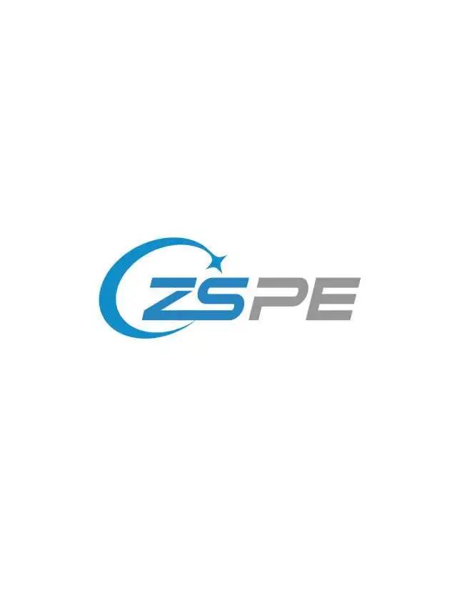 Qingdao Zhongsi Rubber & Plastic Products Co., Ltd.