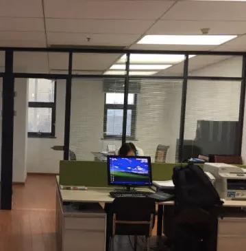 Ningbo Zhongjin Imp & Exp Co., Ltd.