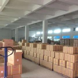 Dongguan Junchen Electronics Technology Co., Ltd.