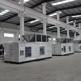 Supplier