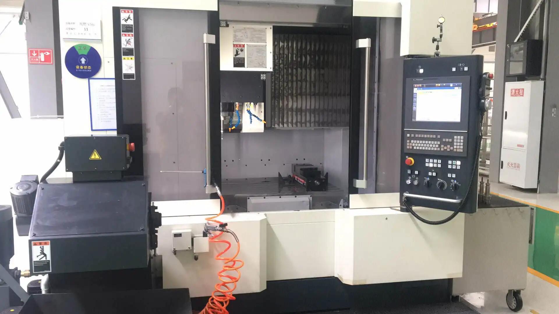 Chongqing Xingbang Hengxiang Mold Co., Ltd.