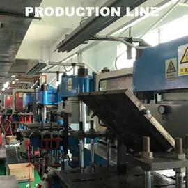 Supplier