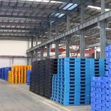 Supplier