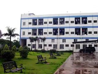 Nanhai Taiping Hardware Plastics Factory