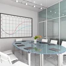 Xiamen Angel Trading Co., Ltd.