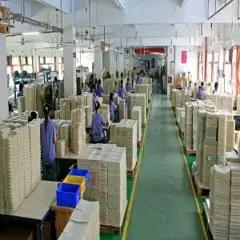 Supplier