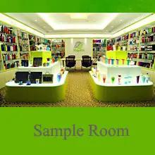 Yongkang Rayko Industry&Trade Co., Ltd.