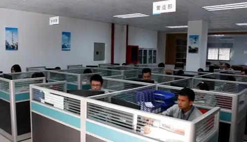 Huizhou Yooka Technology Co., Ltd.