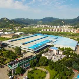 Forest Packing Group Co., Ltd.