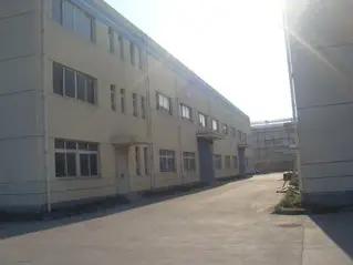 Shenzhen Qixun Technology Co., Limited