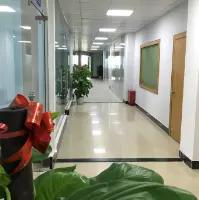 Dongguan Synpak Industrial Co., Ltd.