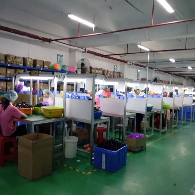 Supplier
